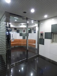新丸子駅 徒歩5分 3階の物件内観写真